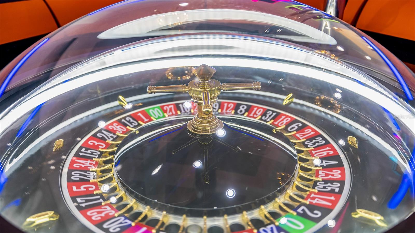 REUNION WEST VILLAGE 03A - Residential