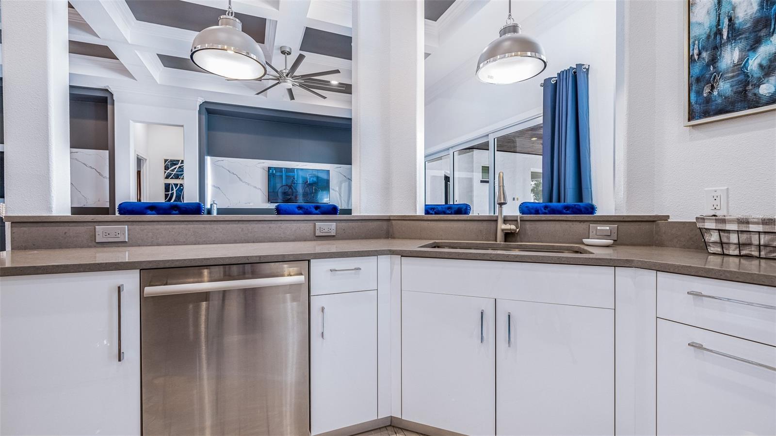 REUNION WEST VILLAGE 03A - Residential