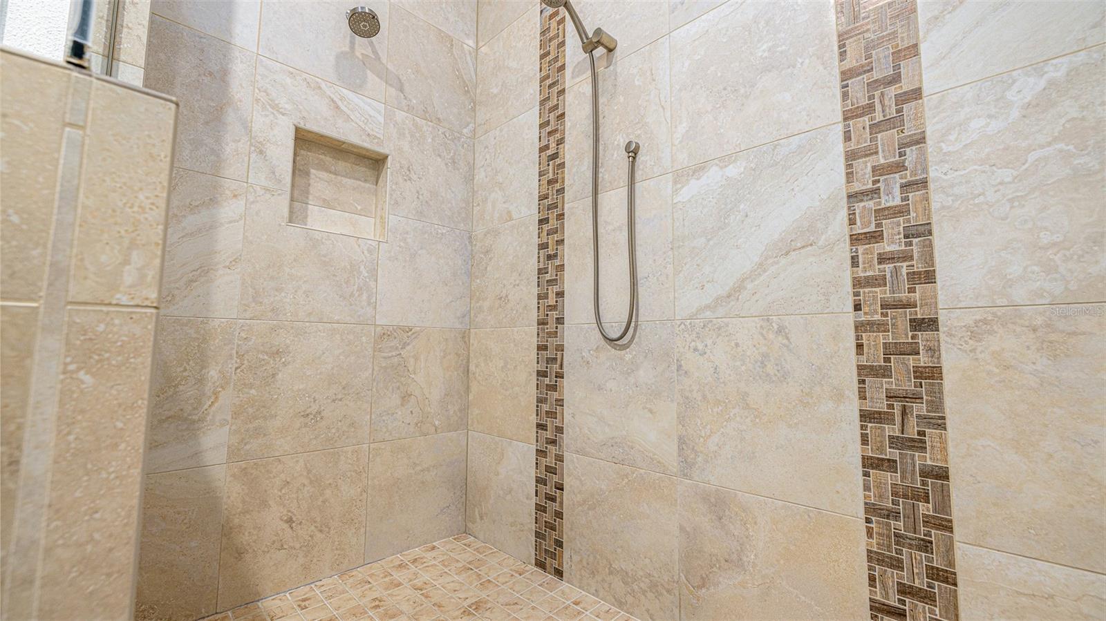 REUNION WEST VILLAGE 03A - Residential