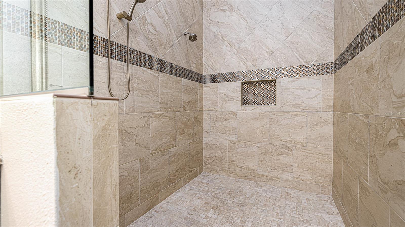 REUNION WEST VILLAGE 03A - Residential