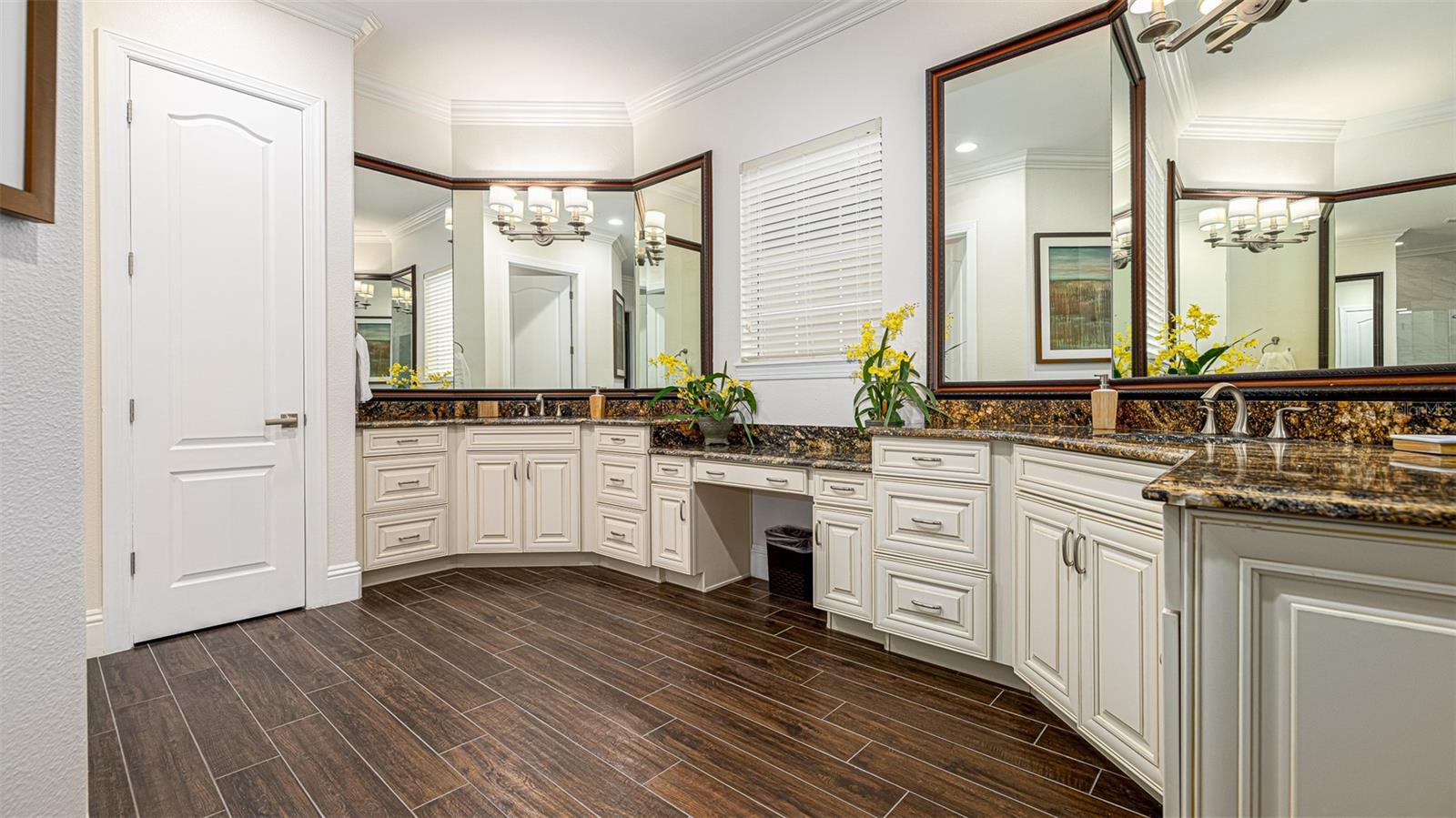 REUNION WEST VILLAGE 03A - Residential