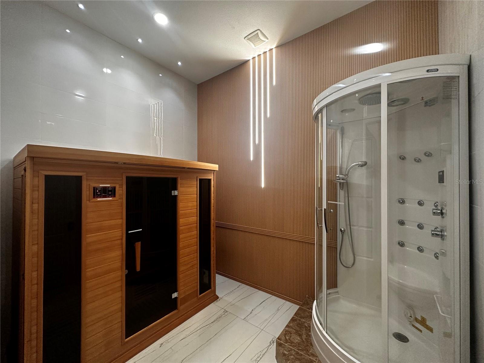 REUNION WEST VILLAGE 03A - Residential