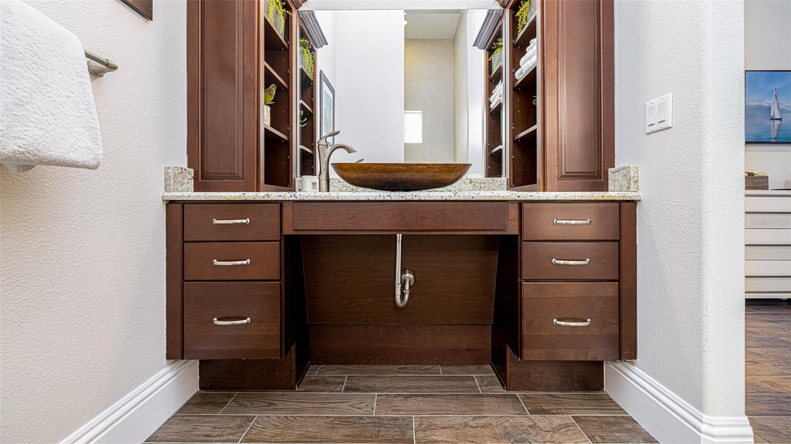 REUNION WEST VILLAGE 03A - Residential