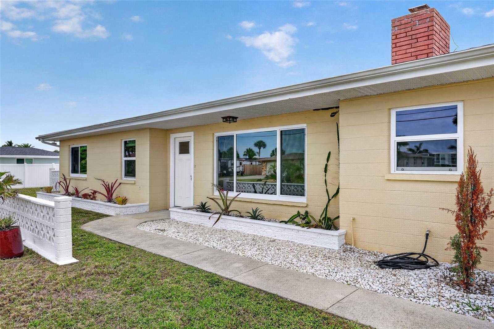 1447 LEMON BAY DRIVE