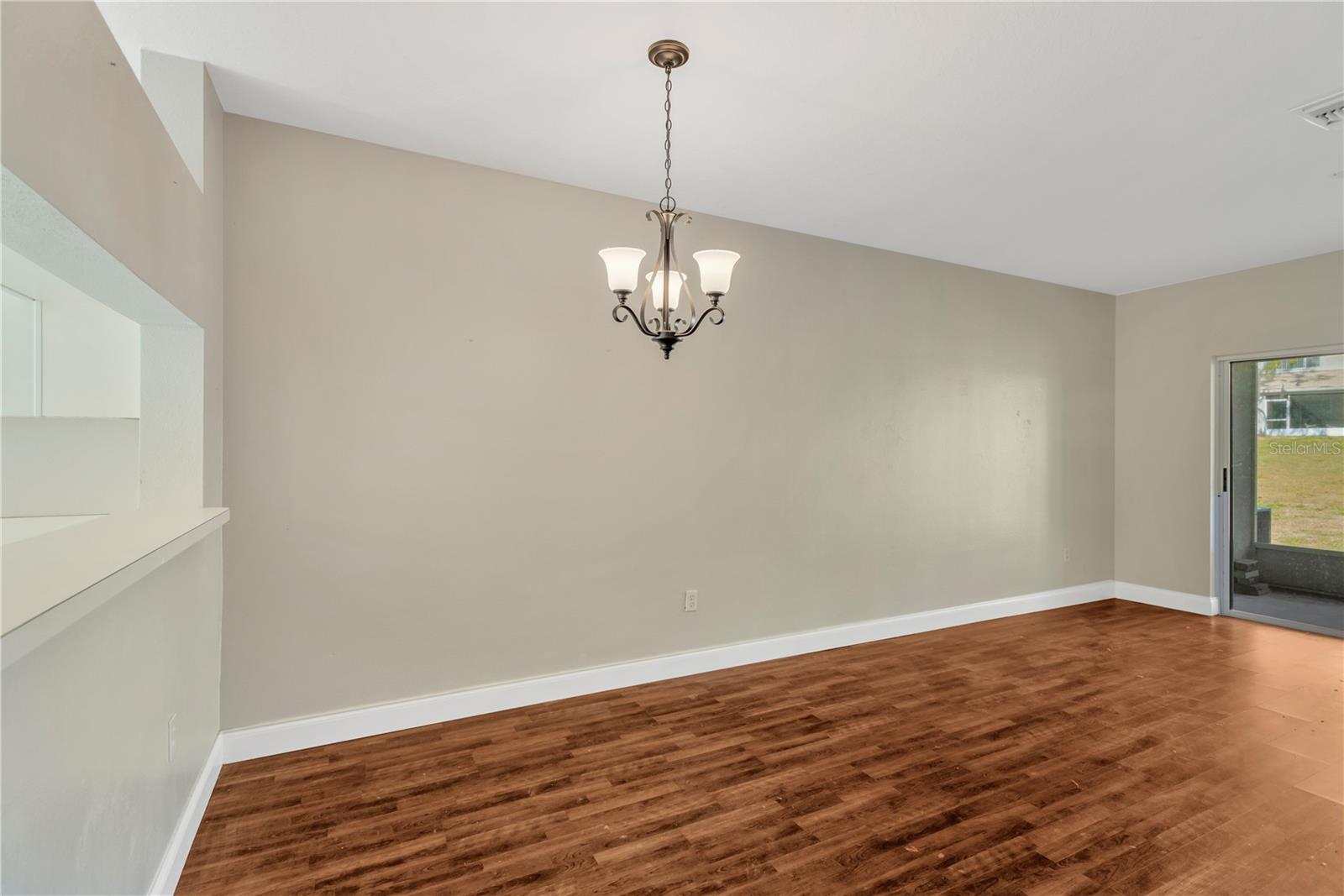 REGENCY KEY TWNHMS - Residential