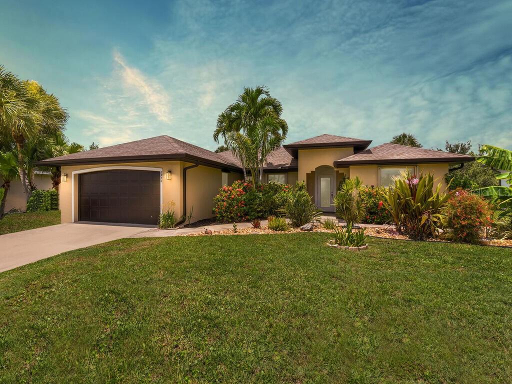 3930 CHIQUITA BOULEVARD S