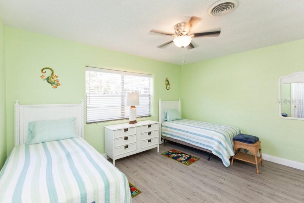 Newell & Carr Walker Grant - Residential Lease