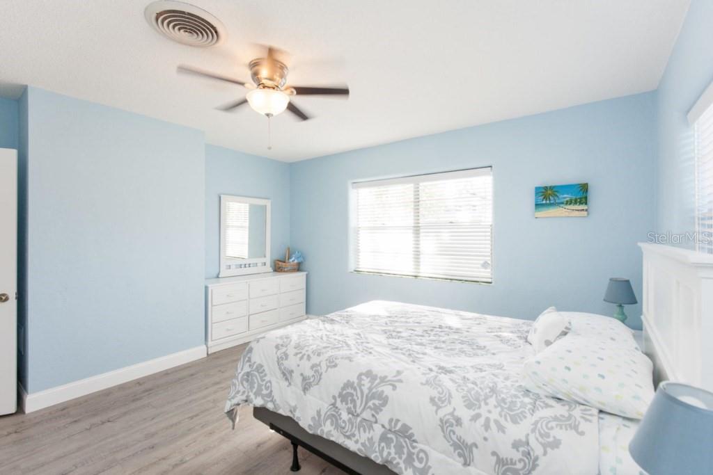 Newell & Carr Walker Grant - Residential Lease