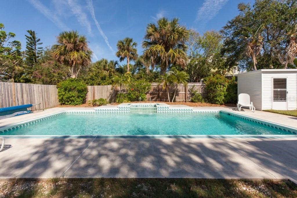 Newell & Carr Walker Grant - Residential Lease