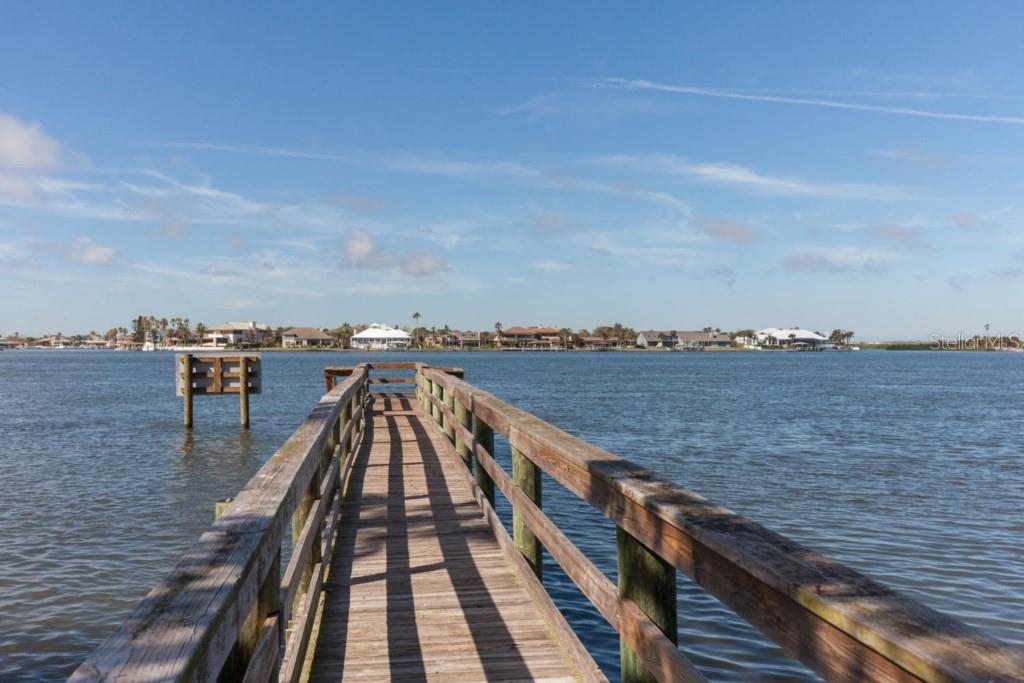 Newell & Carr Walker Grant - Residential Lease