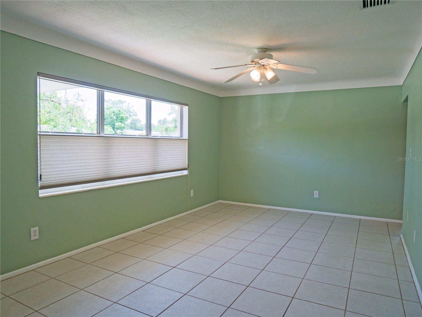 6724 17TH LANE N