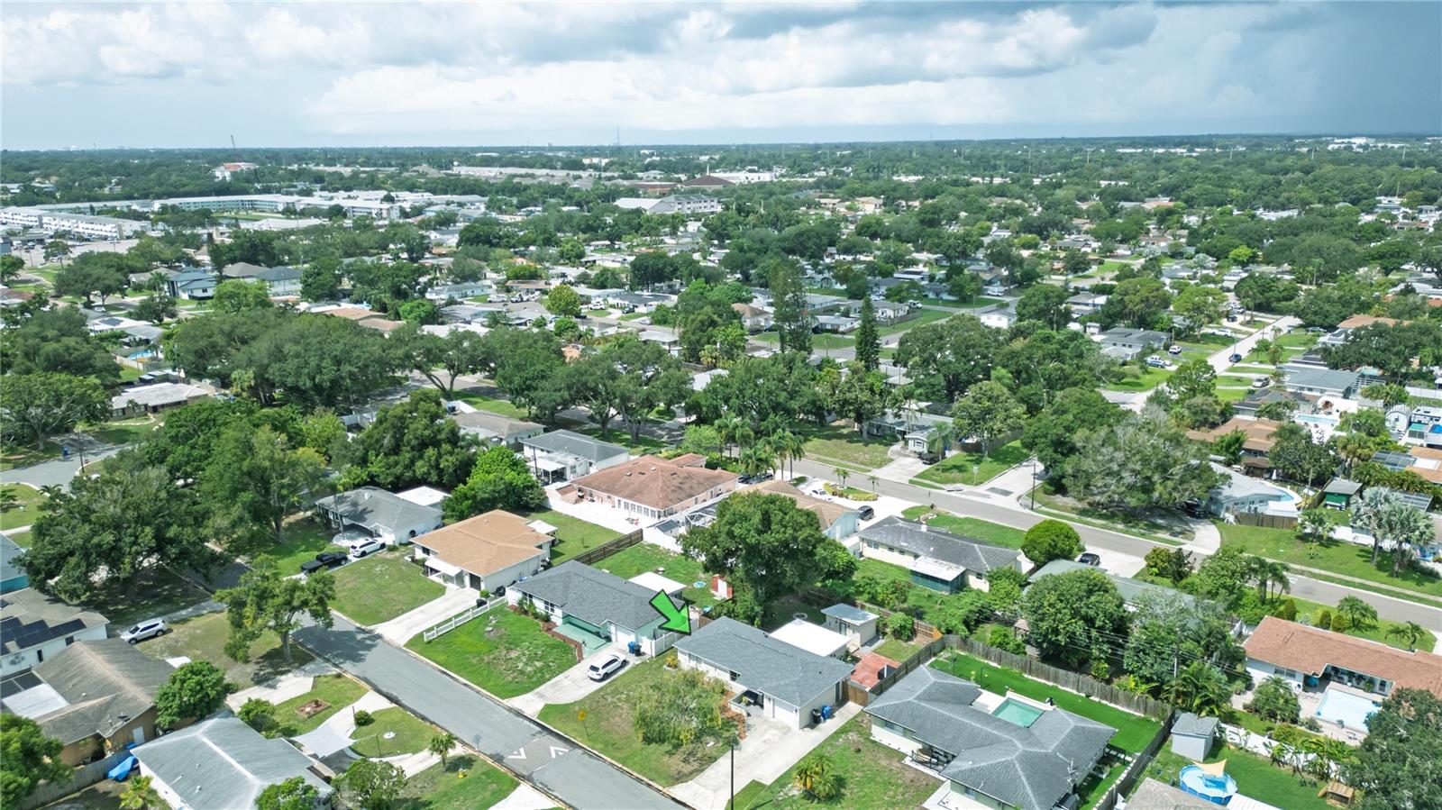 6724 17TH LANE N