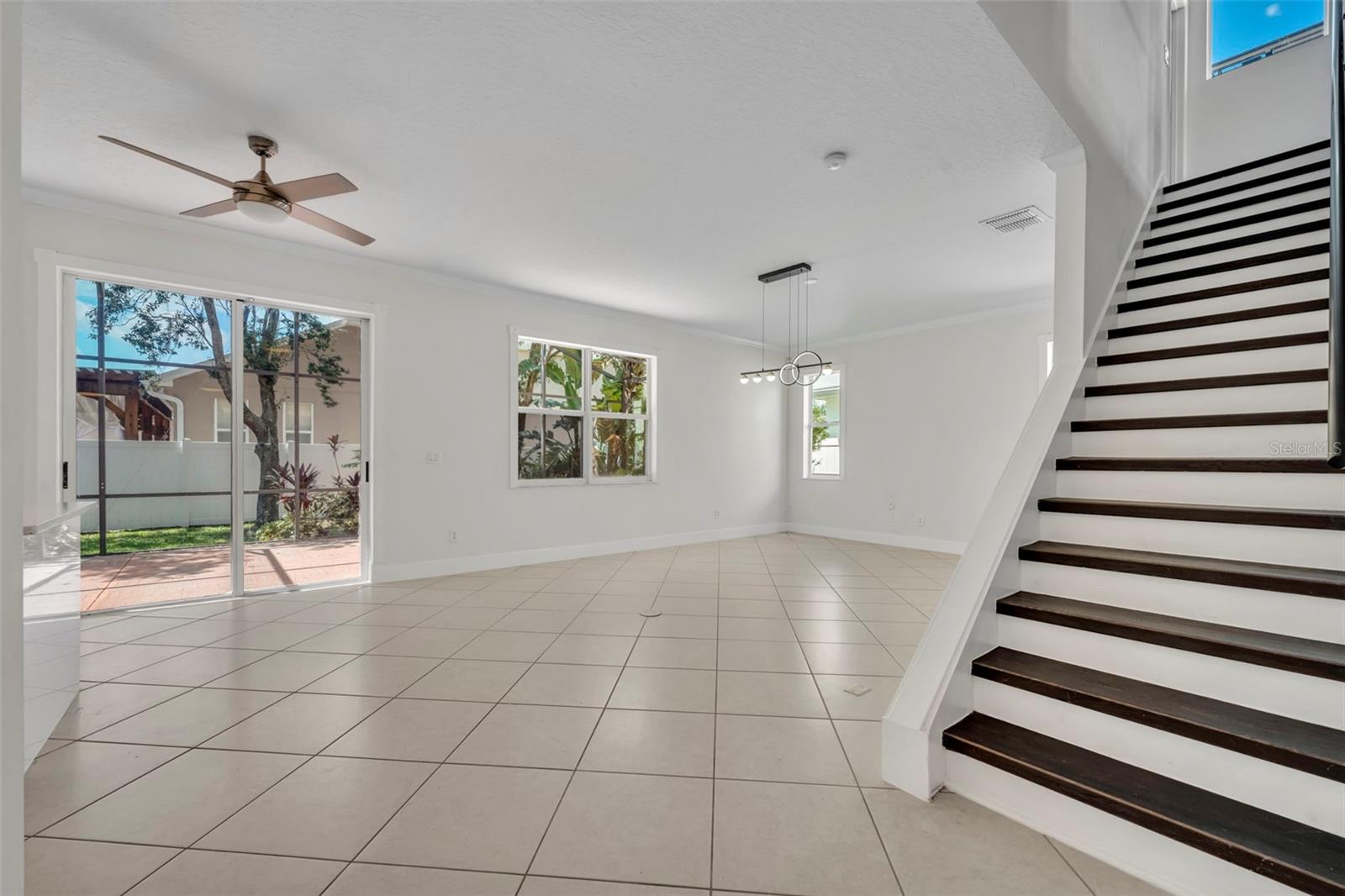 10071 CYPRESS KNEE CIRCLE