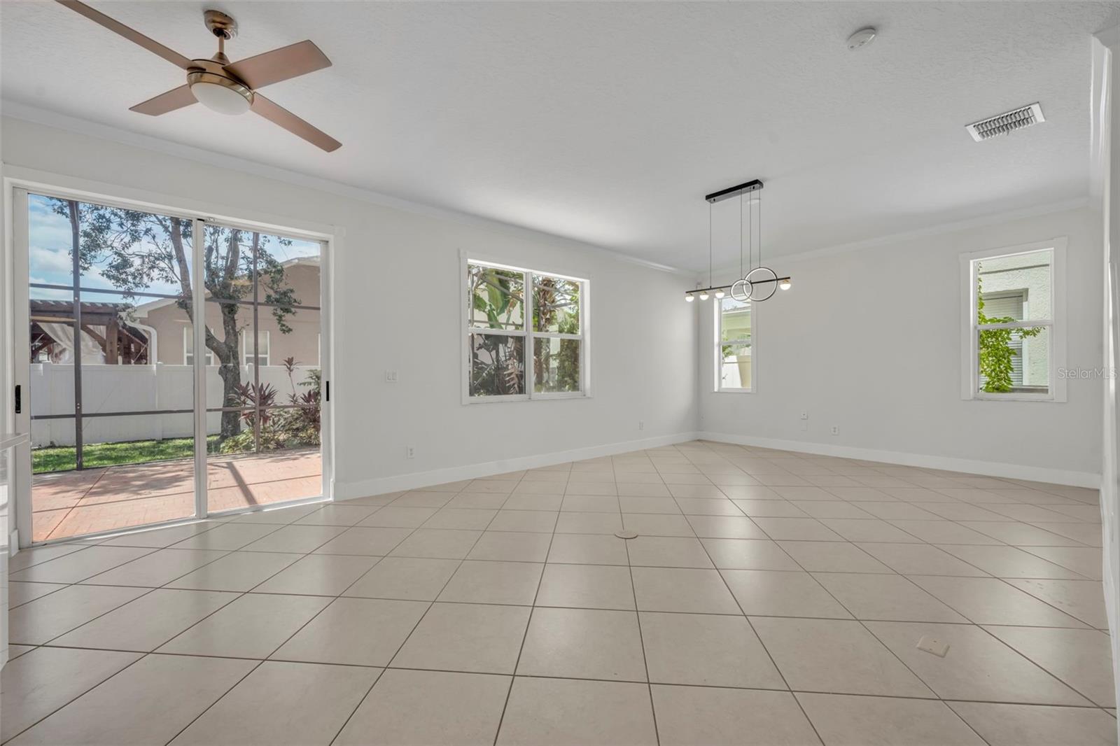 10071 CYPRESS KNEE CIRCLE