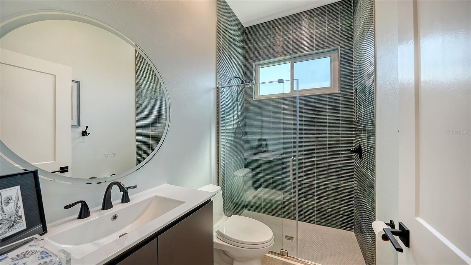 LAUREL OAK ESTATES SEC 06 - Residential
