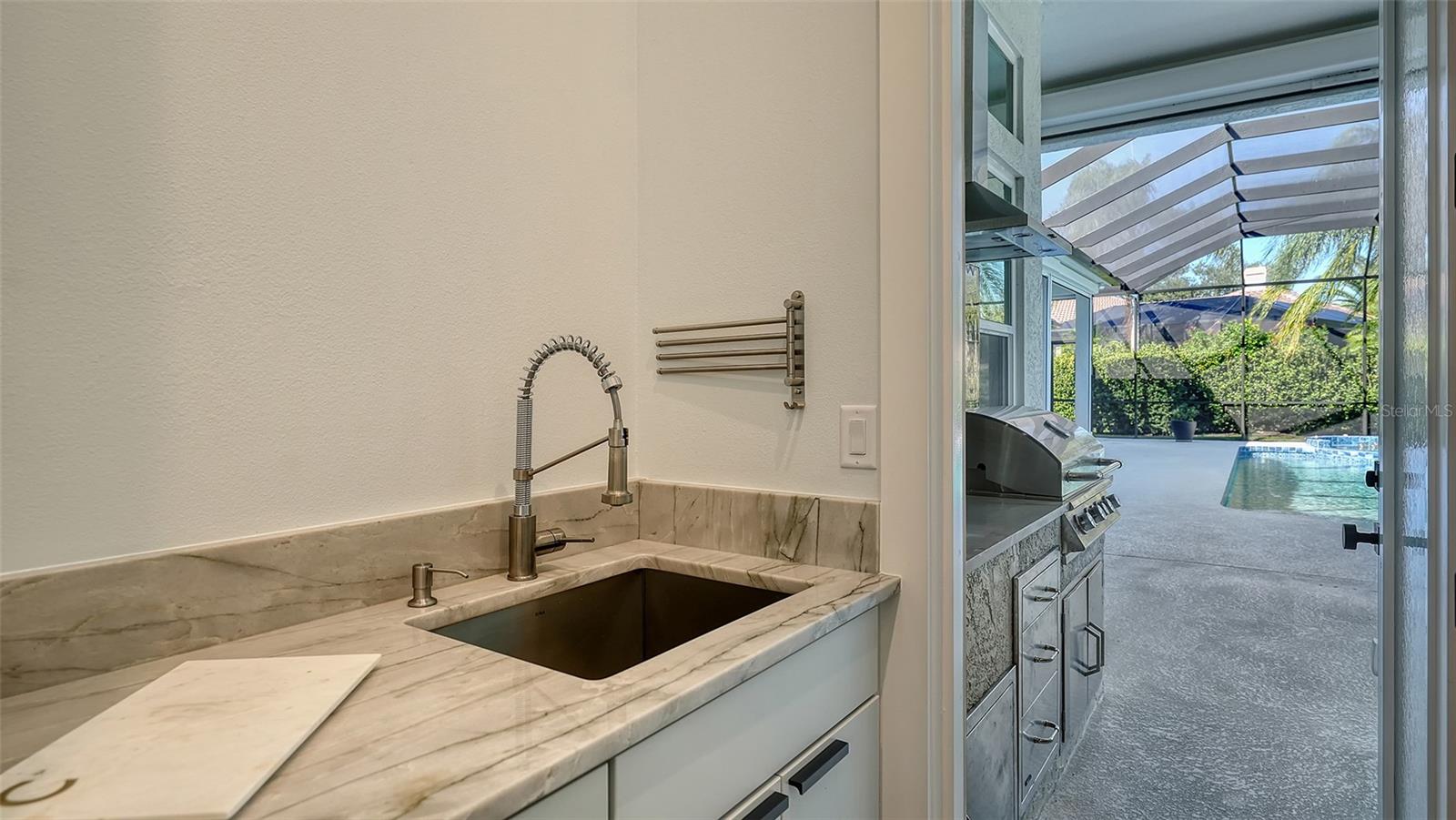 LAUREL OAK ESTATES SEC 06 - Residential