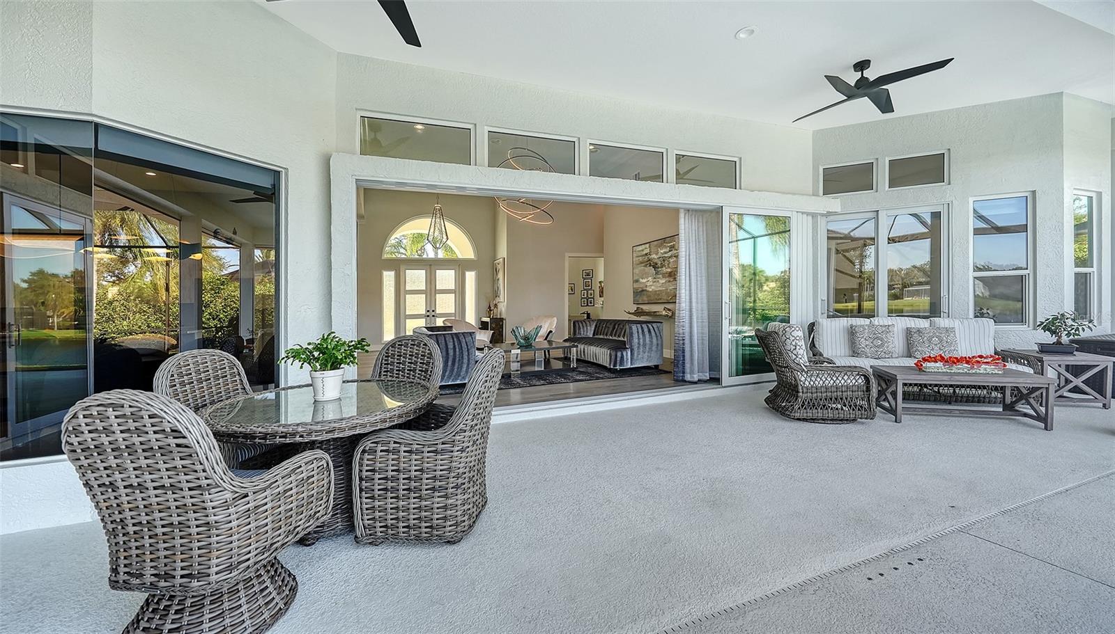 LAUREL OAK ESTATES SEC 06 - Residential