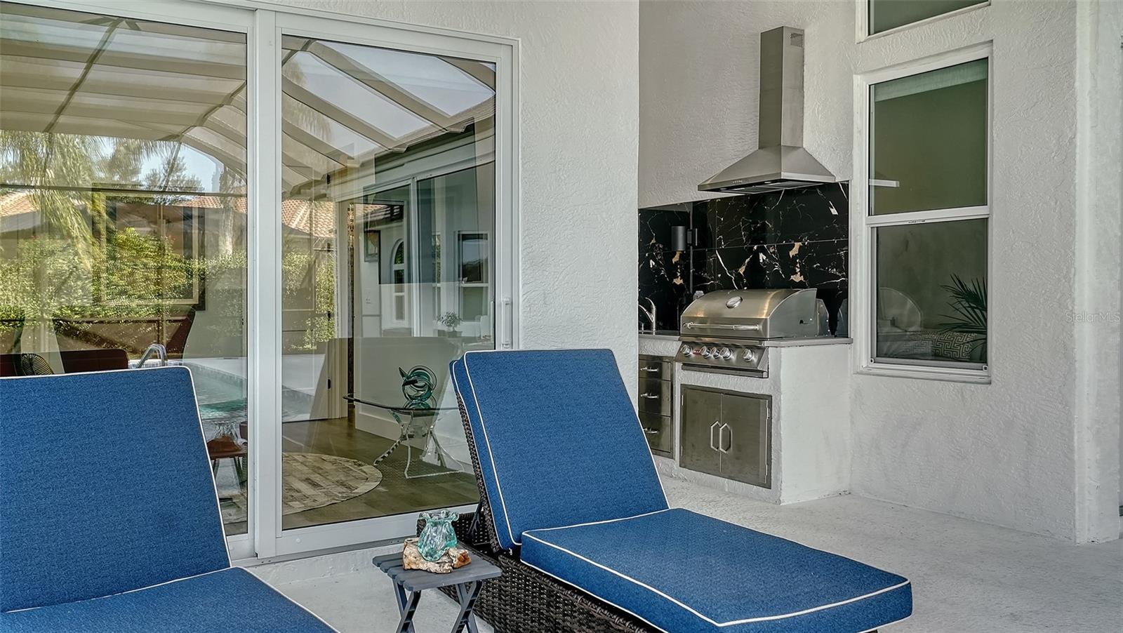 LAUREL OAK ESTATES SEC 06 - Residential