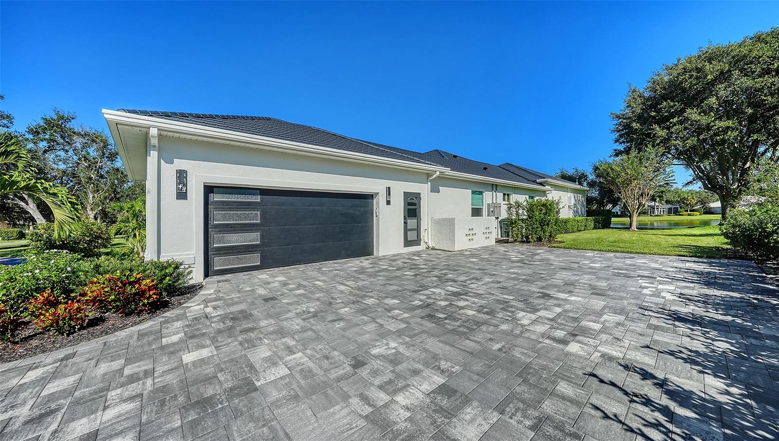 LAUREL OAK ESTATES SEC 06 - Residential