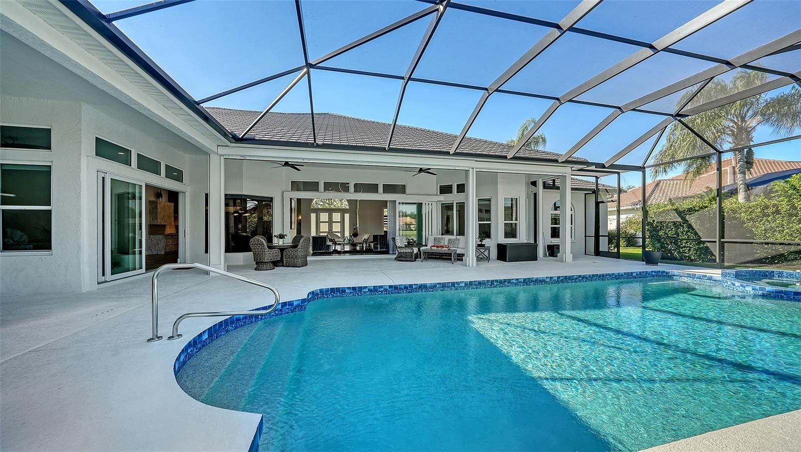 LAUREL OAK ESTATES SEC 06 - Residential