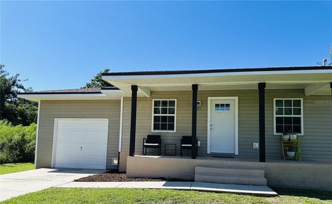 Photo of 921 Henry Street, Punta Gorda, FL 33950 (MLS # C7513751)