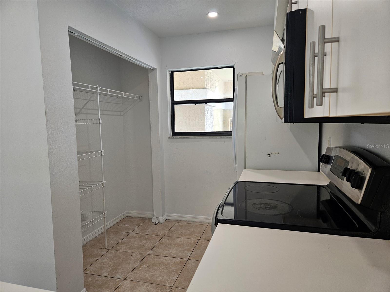 404 BOUCHELLE DRIVE 103