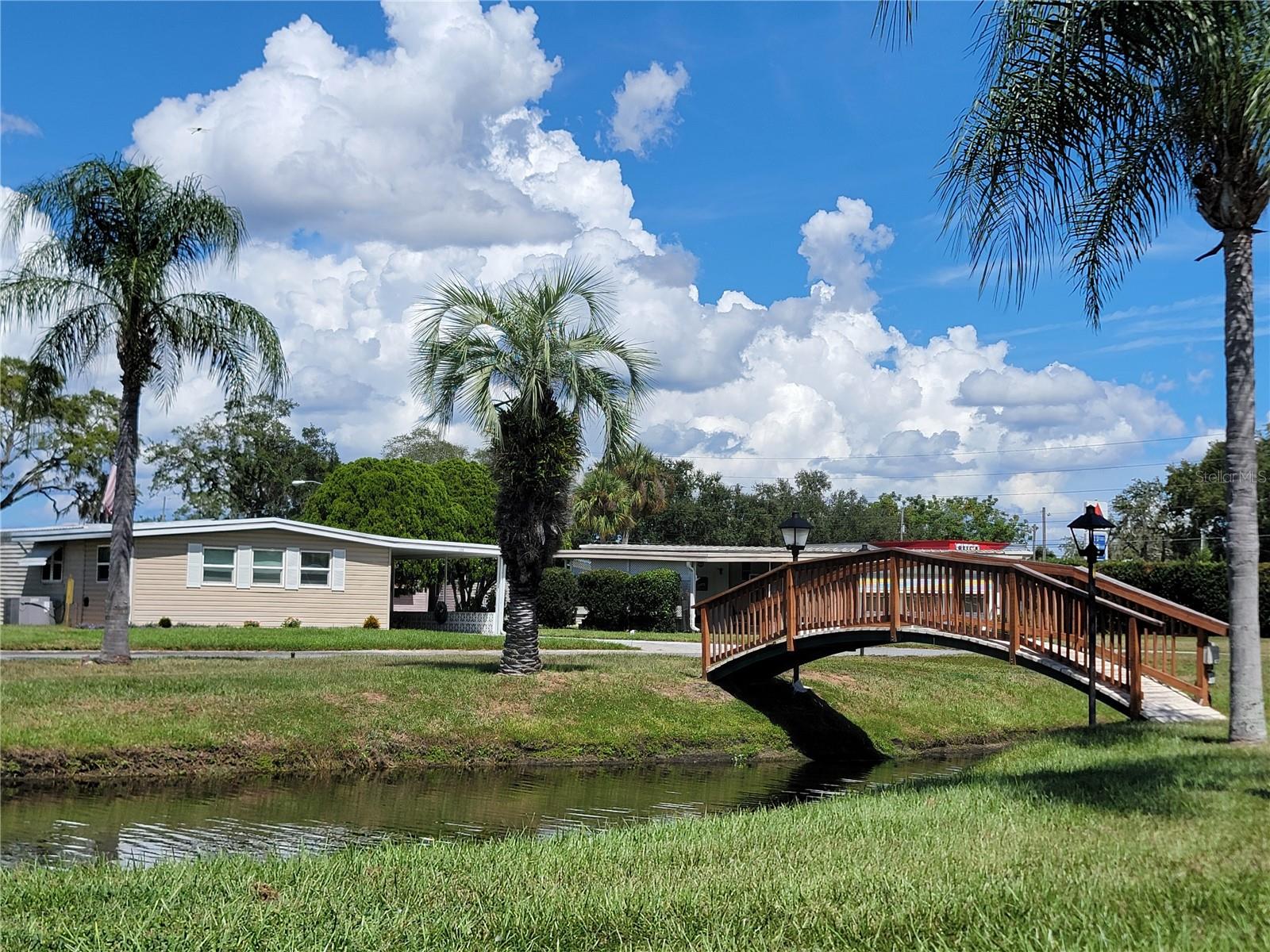 MOLOKAI - Residential