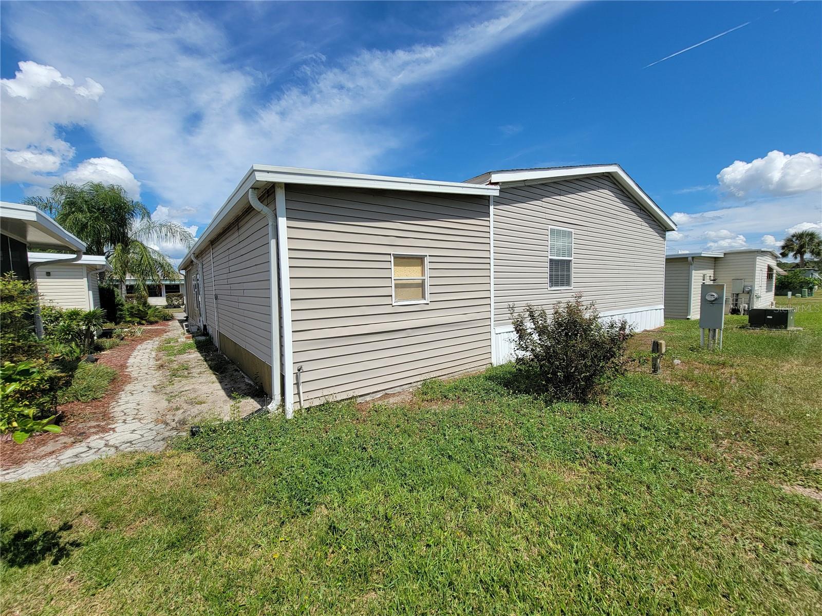 MOLOKAI - Residential