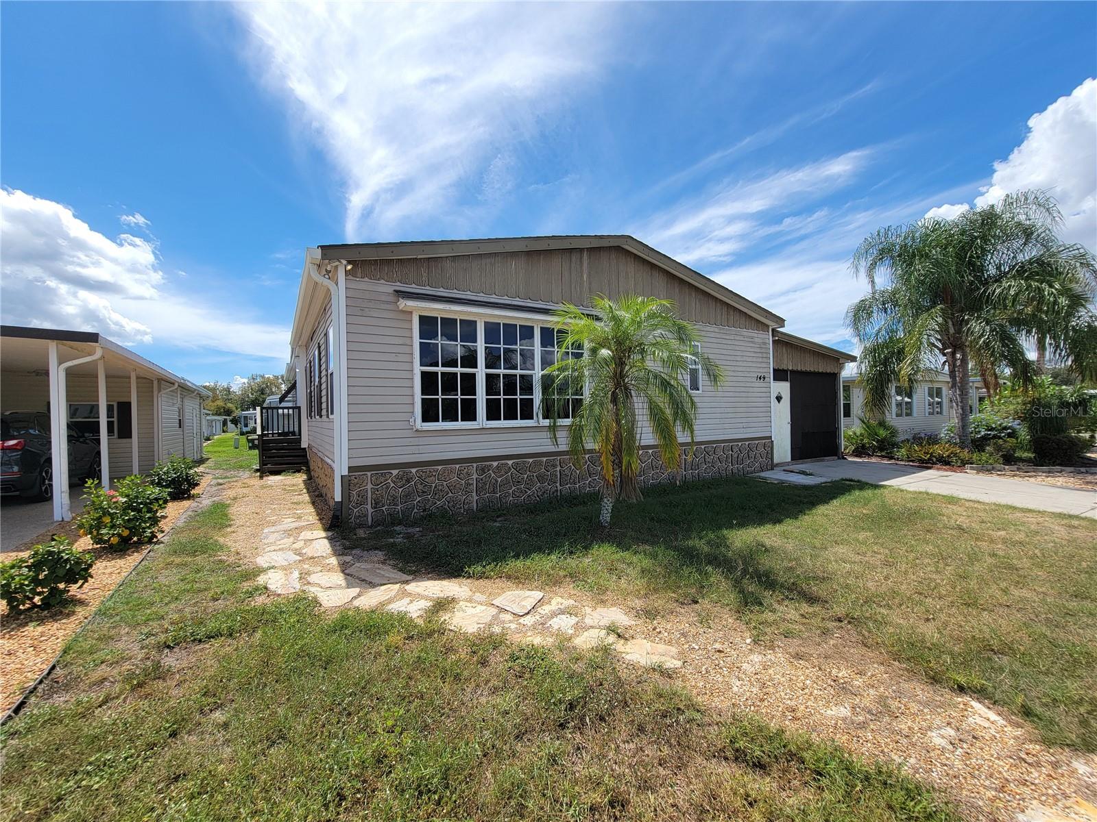 MOLOKAI - Residential