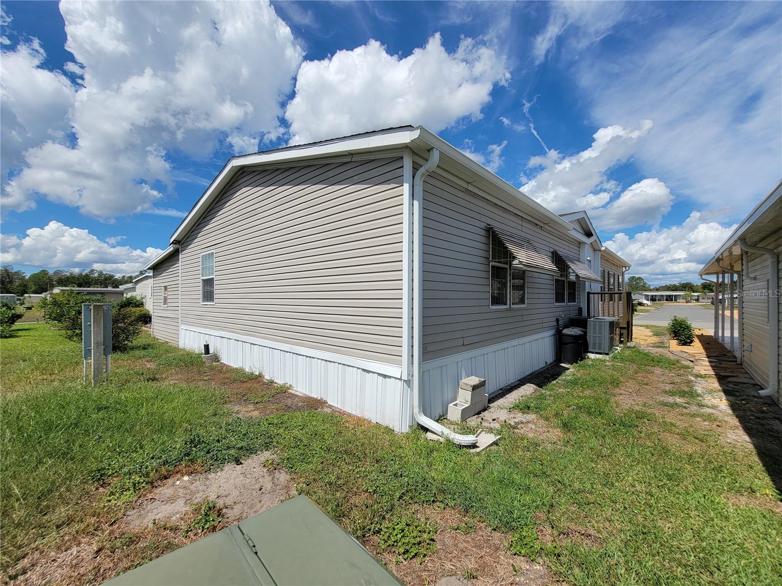 MOLOKAI - Residential