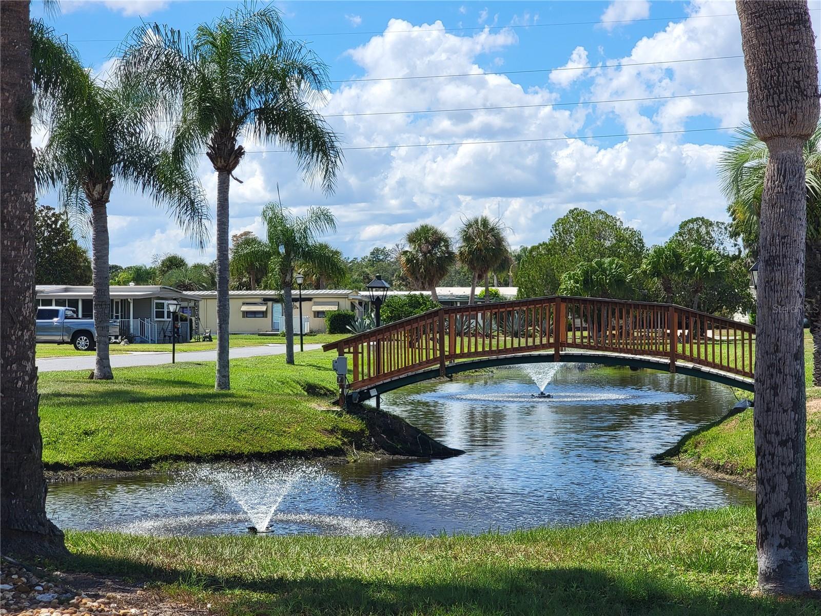 MOLOKAI - Residential