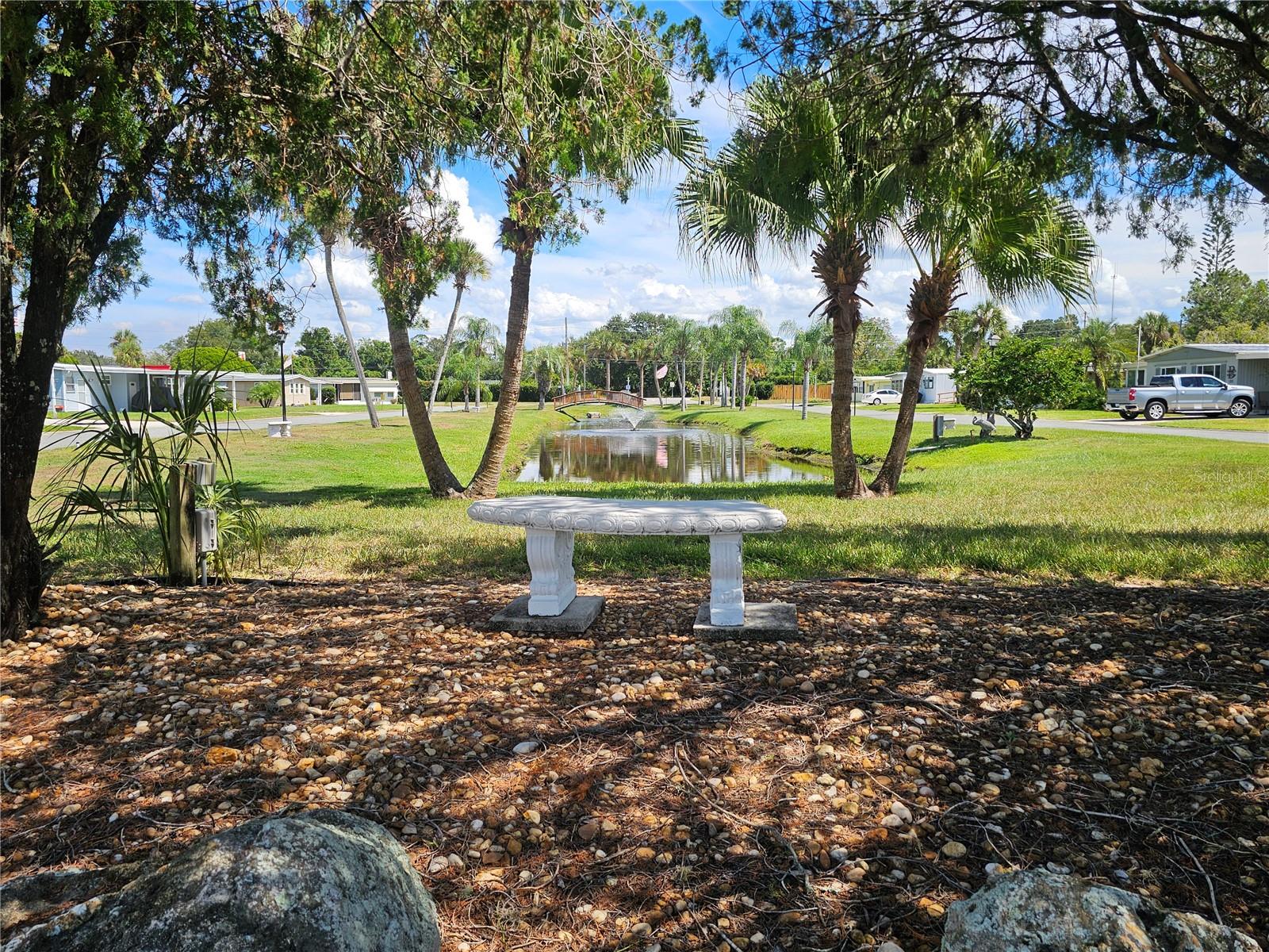 MOLOKAI - Residential