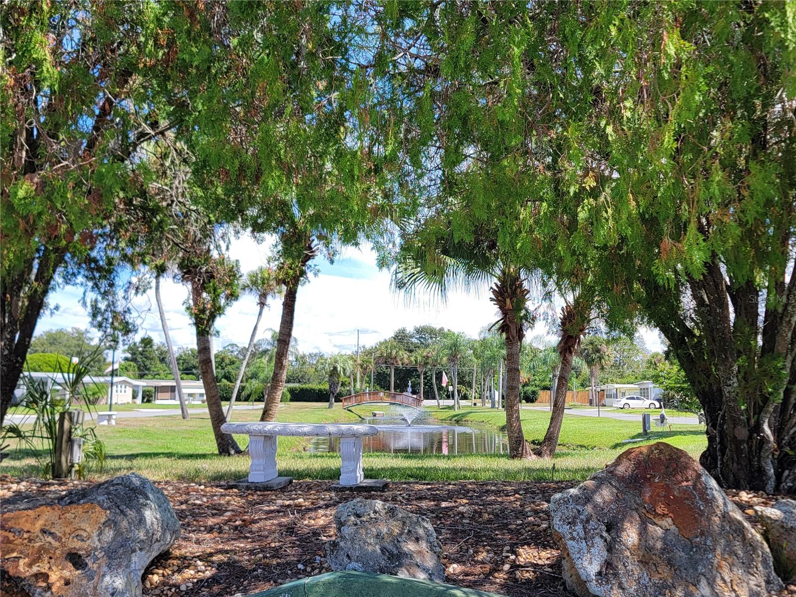 MOLOKAI - Residential