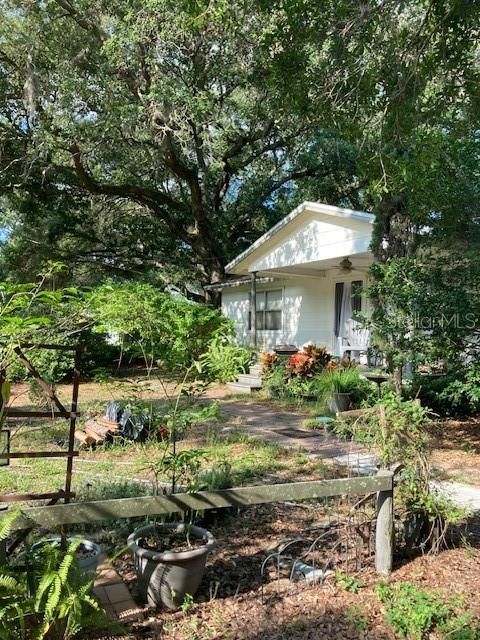 111 14TH STREET SE RUSKIN FL 33570
