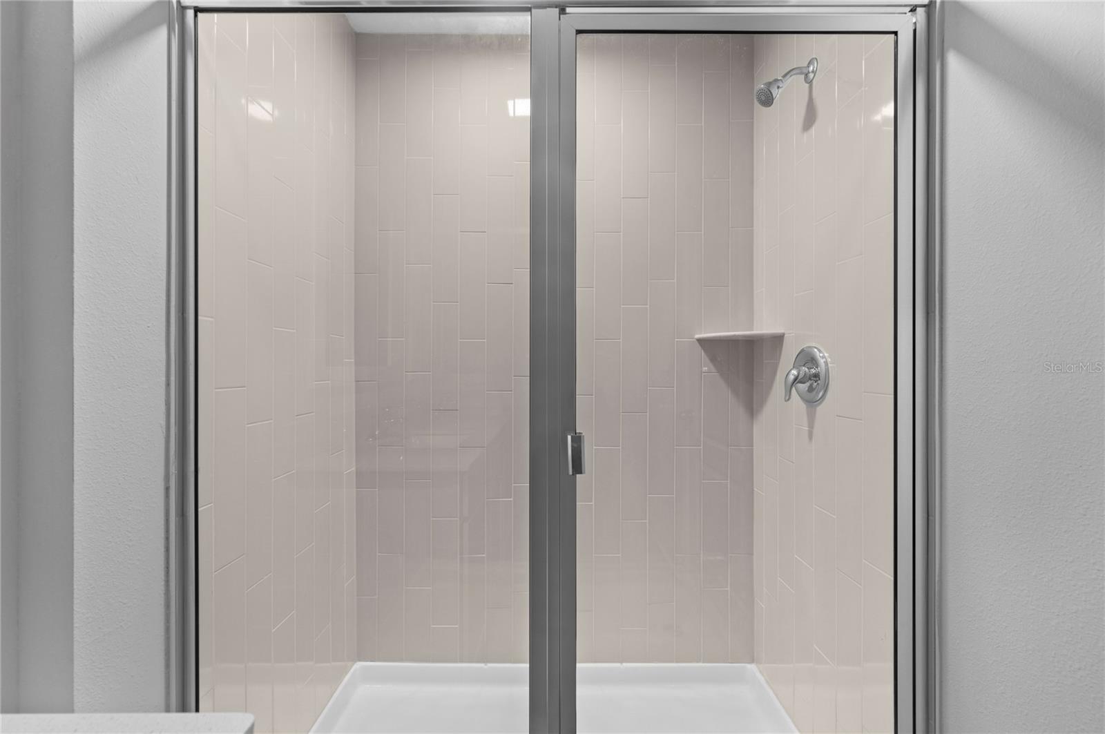 TUSCANY PRESERVE PHASE 4 - Residential