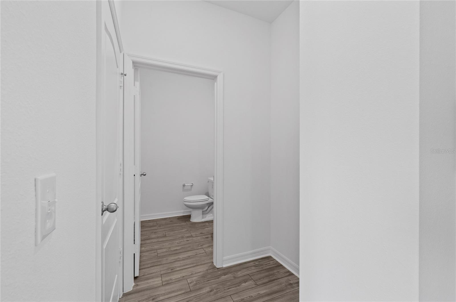 TUSCANY PRESERVE PHASE 4 - Residential