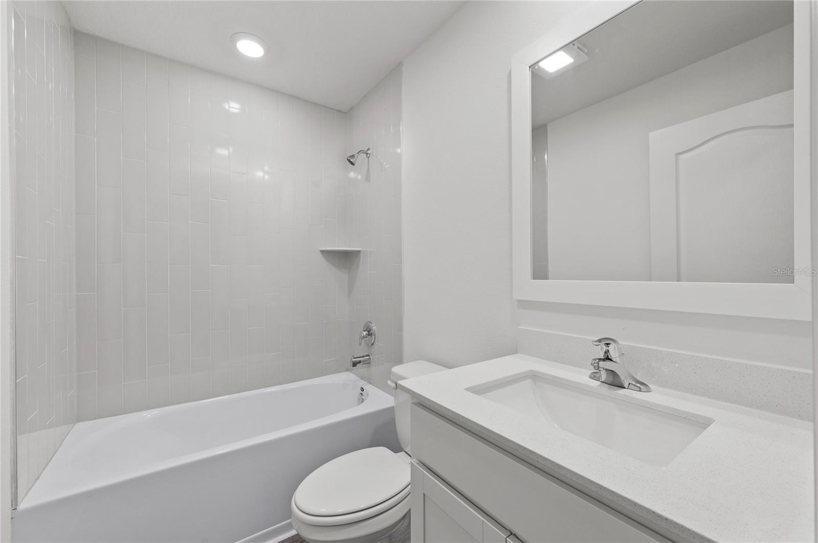 TUSCANY PRESERVE PHASE 4 - Residential