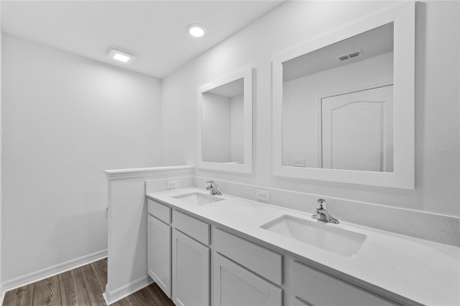 TUSCANY PRESERVE PHASE 4 - Residential