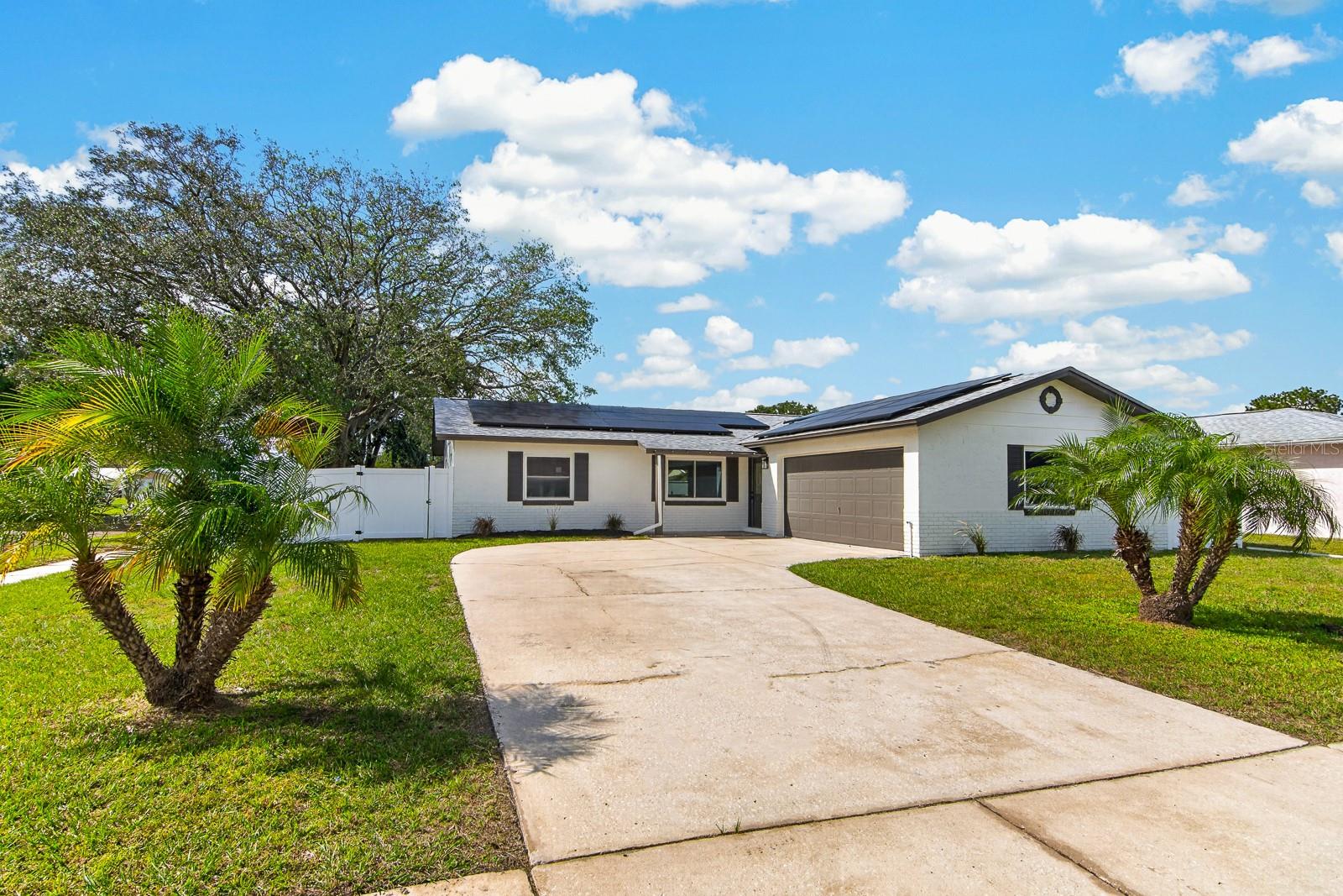 1002 WINCHESTER COURT