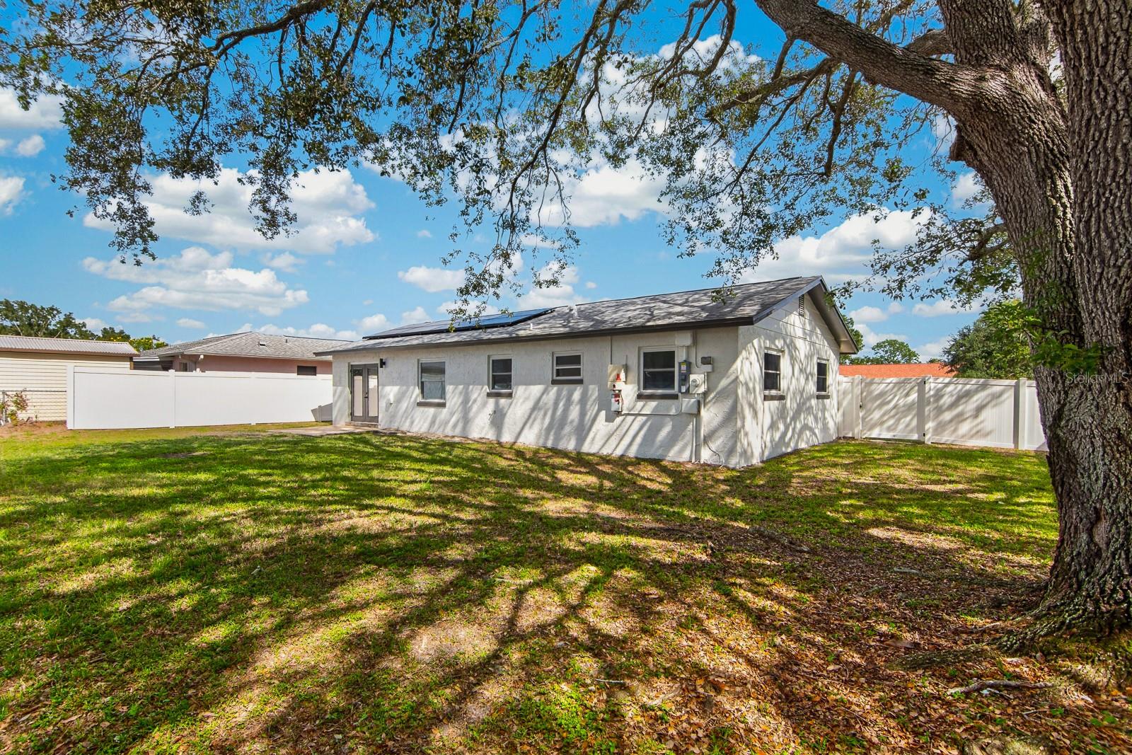 1002 WINCHESTER COURT