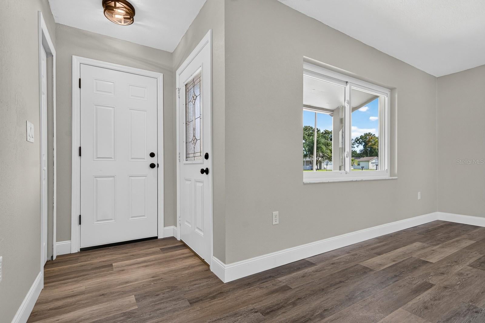 1002 WINCHESTER COURT