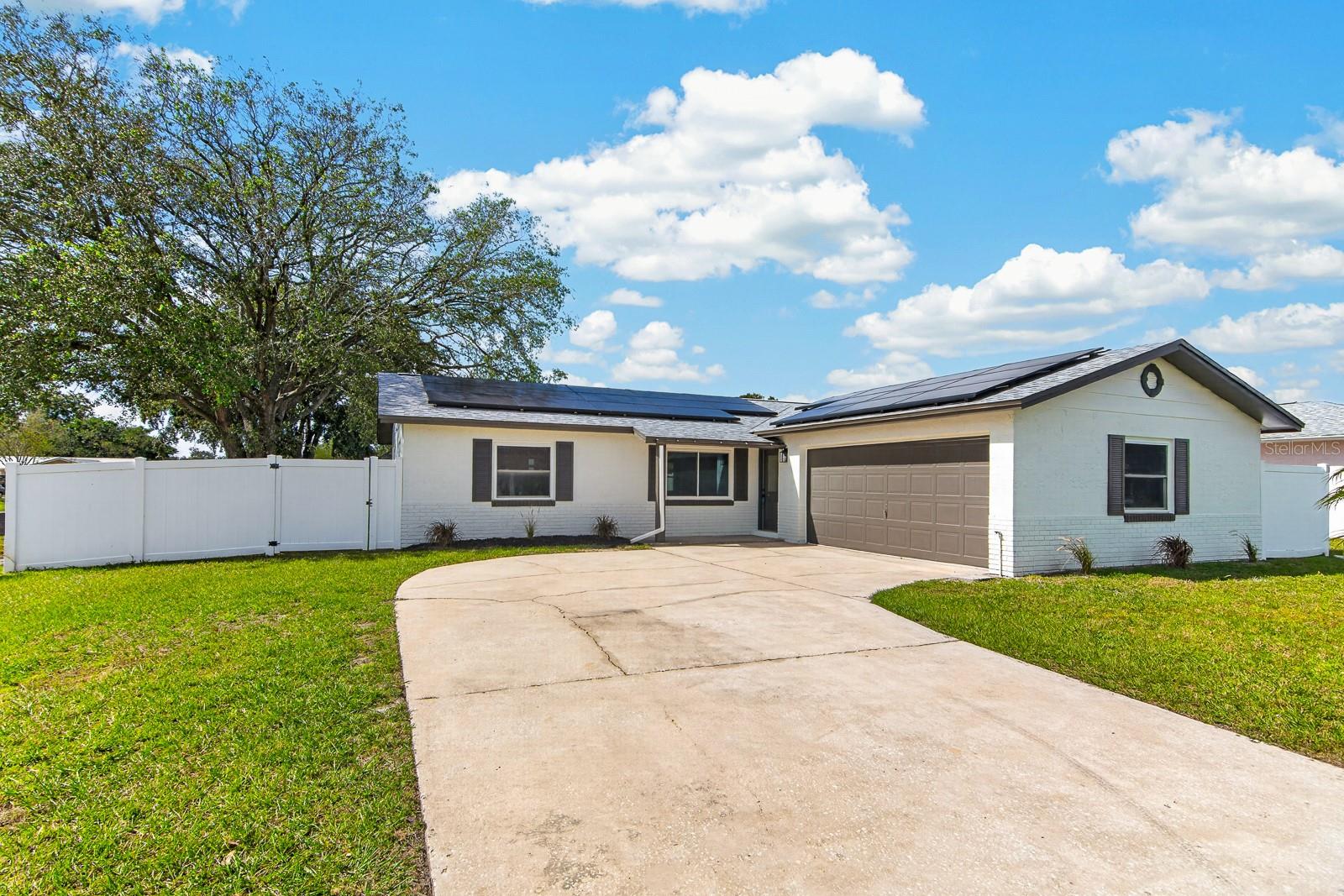 1002 WINCHESTER COURT