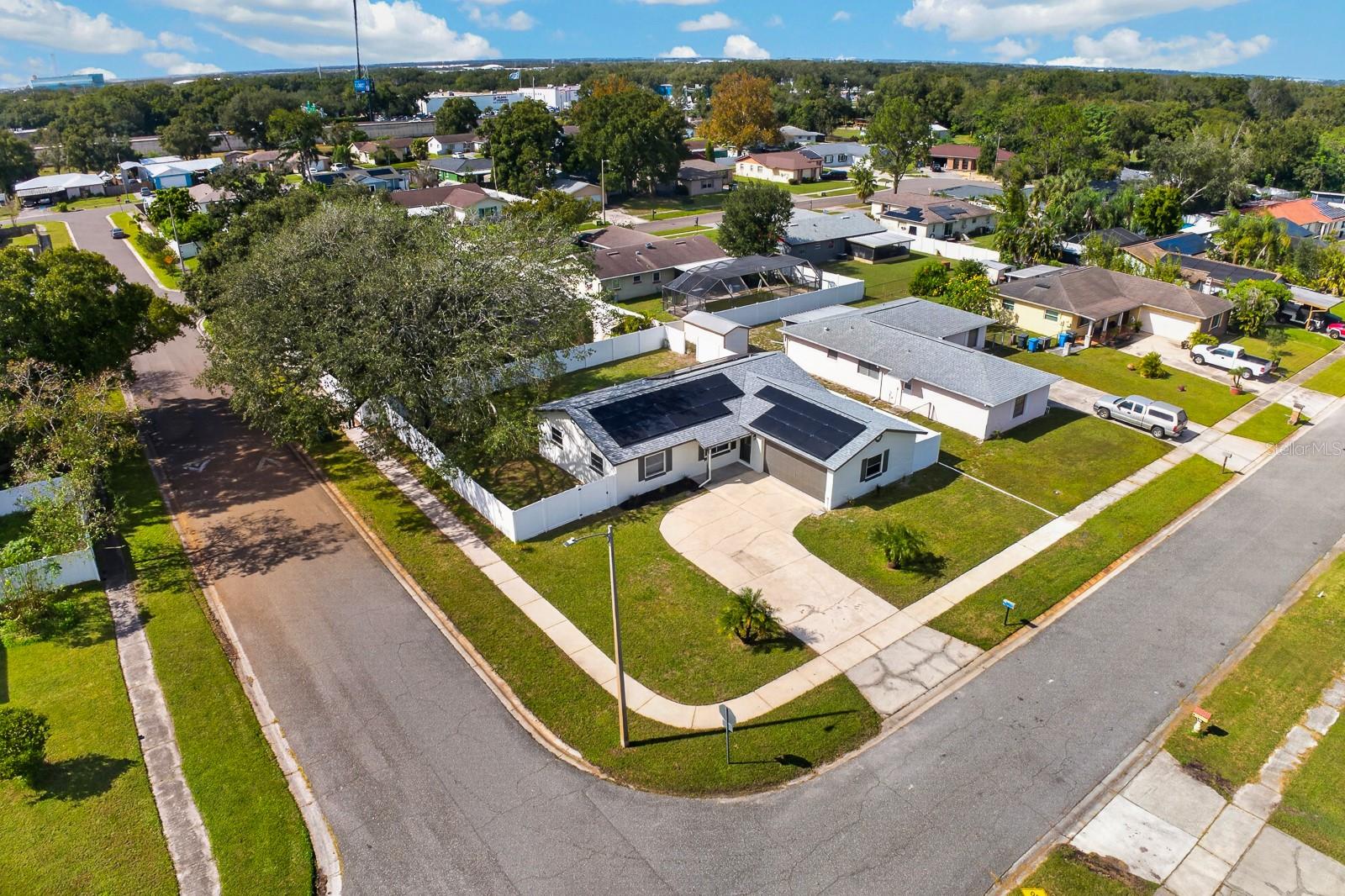 1002 WINCHESTER COURT