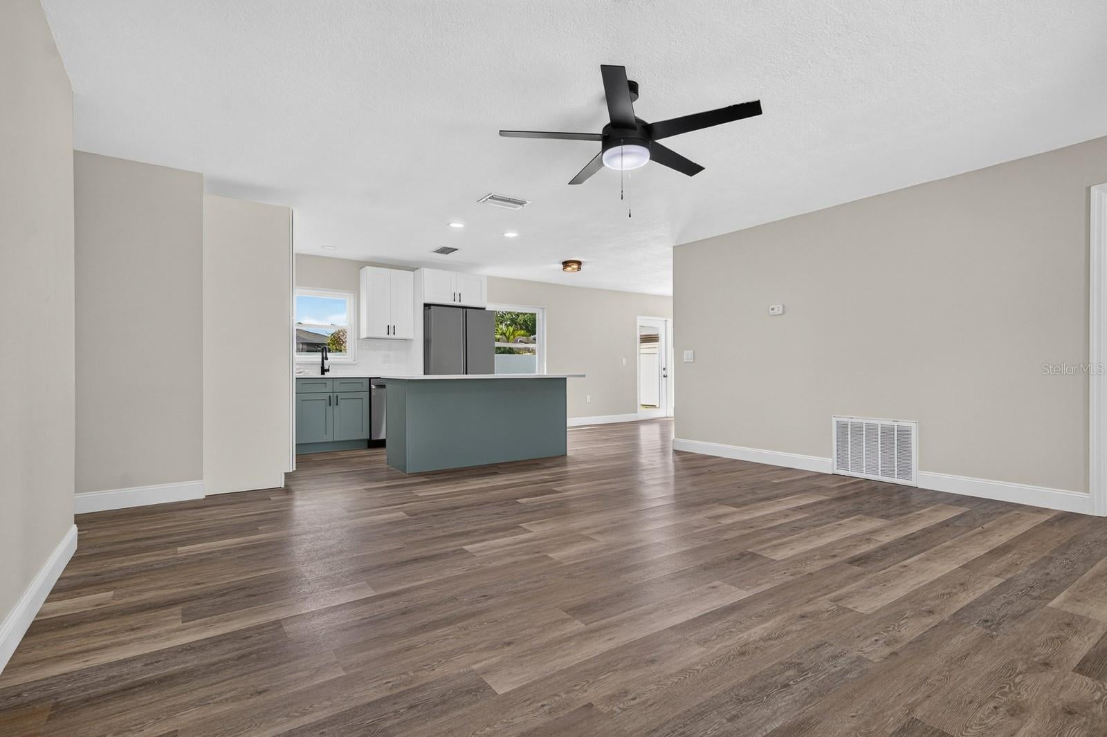 1002 WINCHESTER COURT