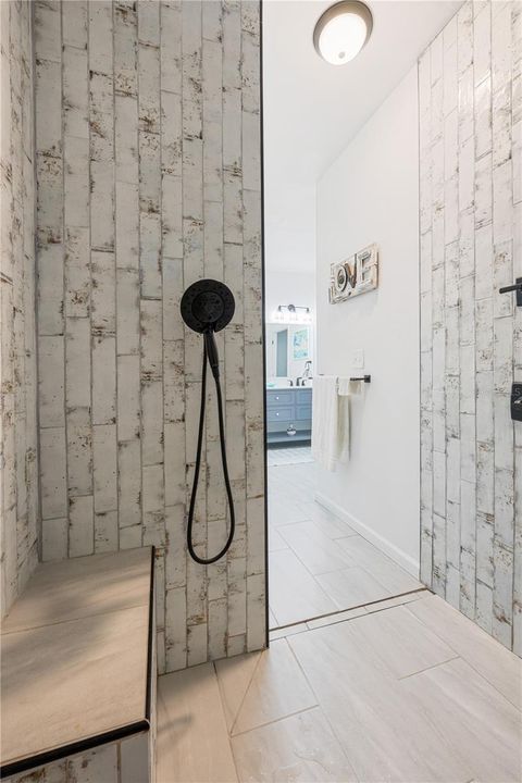 Tiny photo for 4091 NE 185th Avenue, Williston, FL 32696 (MLS # OM701414)