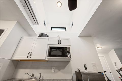 Tiny photo for 4091 NE 185th Avenue, Williston, FL 32696 (MLS # OM701414)