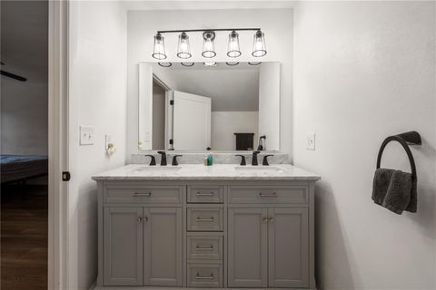 Tiny photo for 4091 NE 185th Avenue, Williston, FL 32696 (MLS # OM701414)