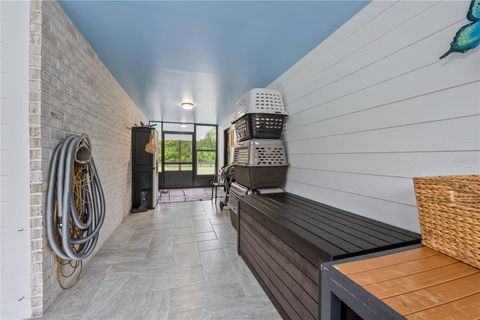 Tiny photo for 4091 NE 185th Avenue, Williston, FL 32696 (MLS # OM701414)