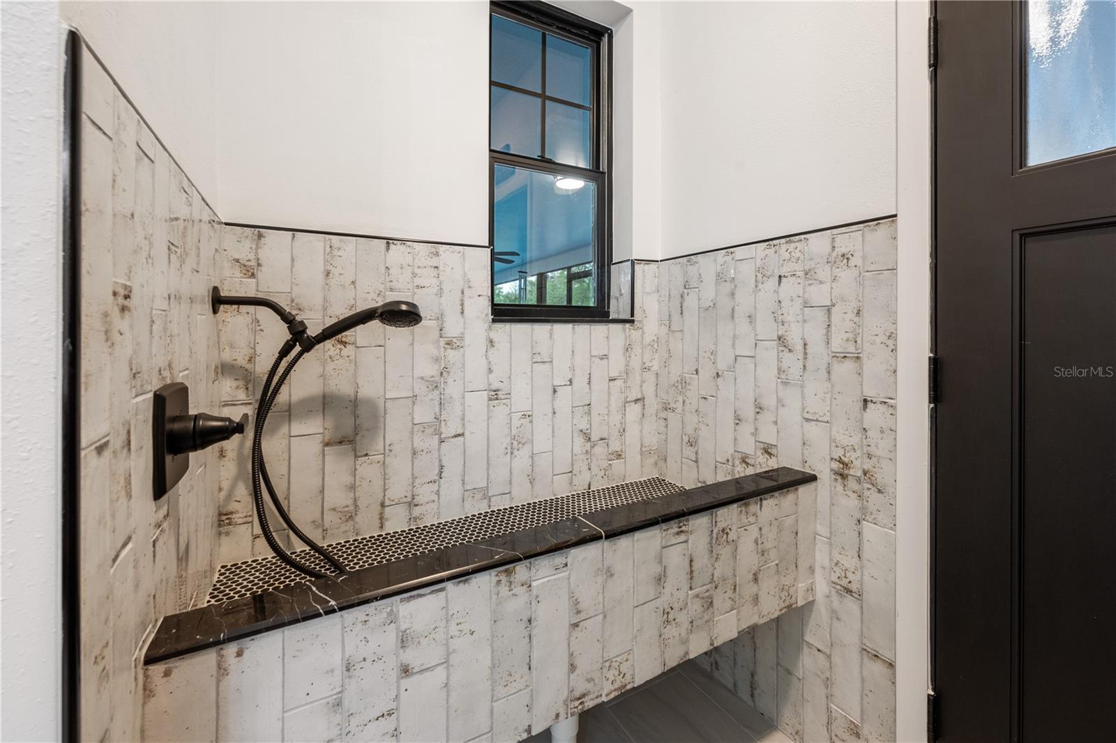 IVEY RUN ESTATES - Residential