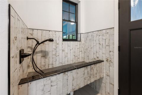 Tiny photo for 4091 NE 185th Avenue, Williston, FL 32696 (MLS # OM701414)